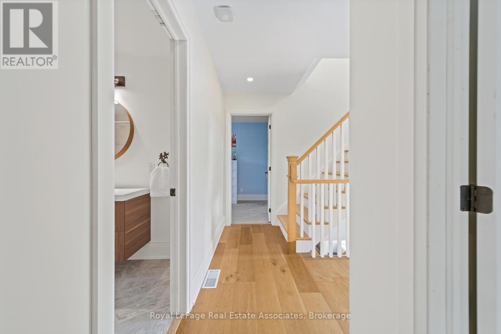 16 WILDWOOD ROAD - Image 22
