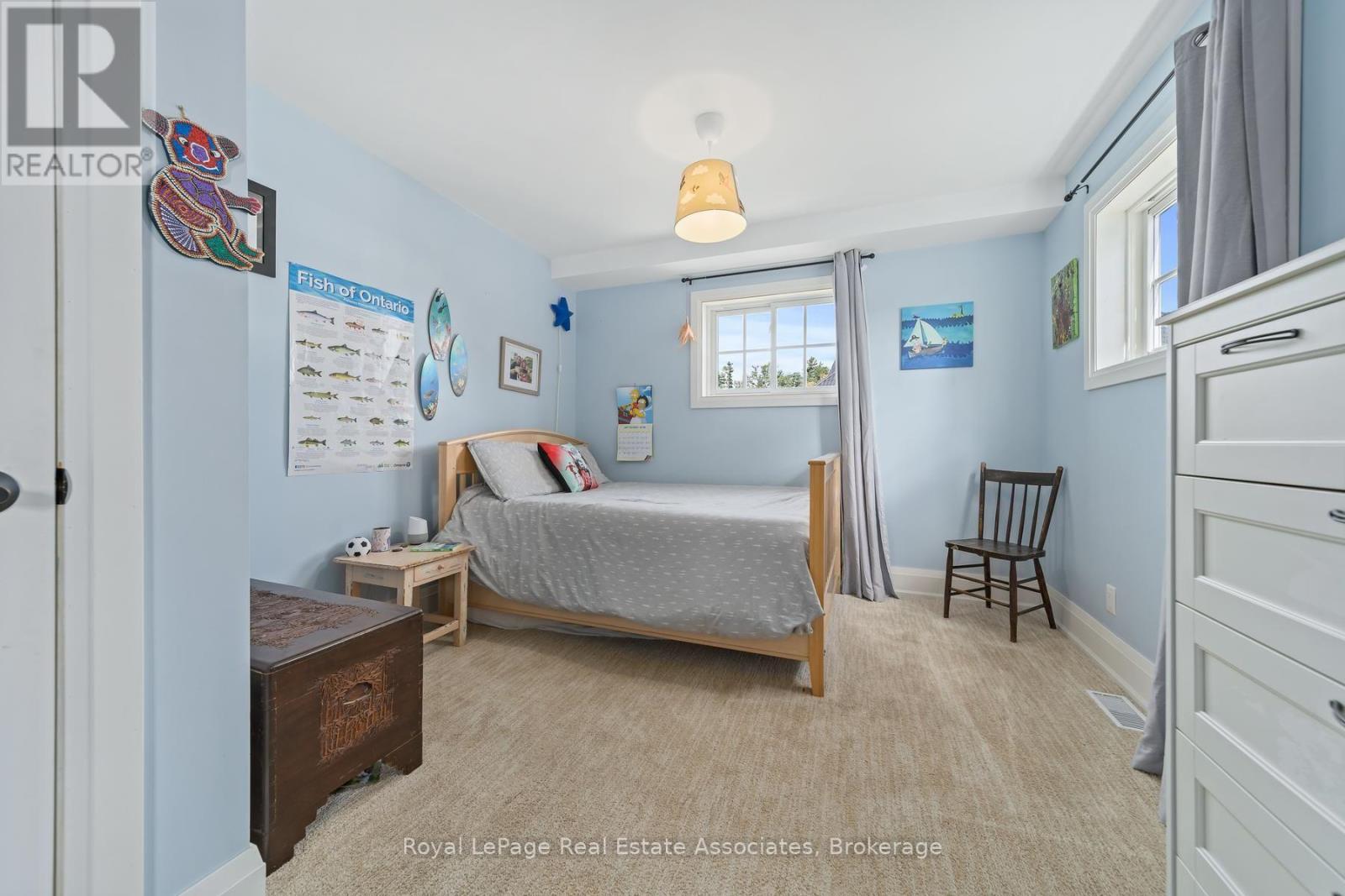 16 WILDWOOD ROAD - Image 23