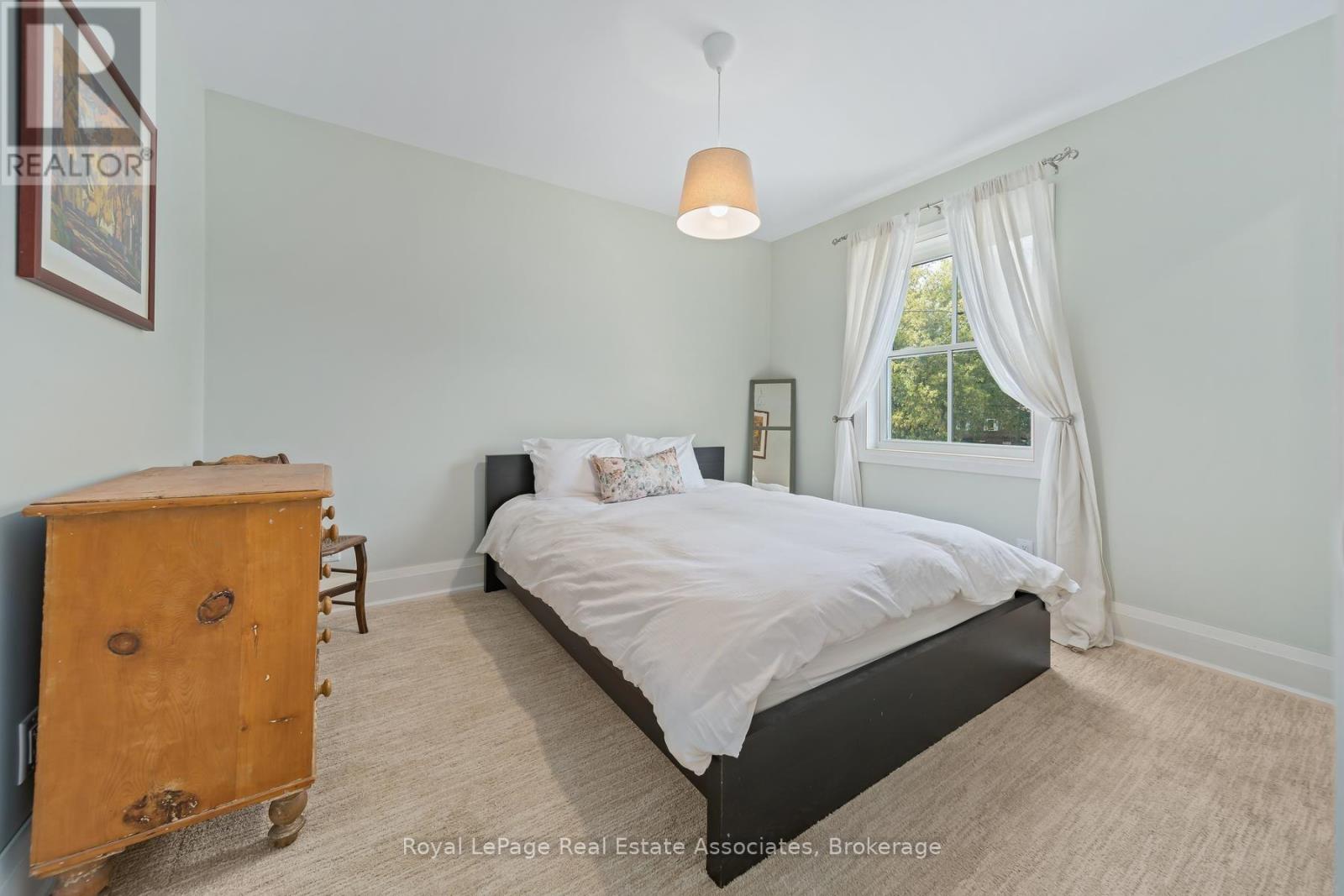 16 WILDWOOD ROAD - Image 27