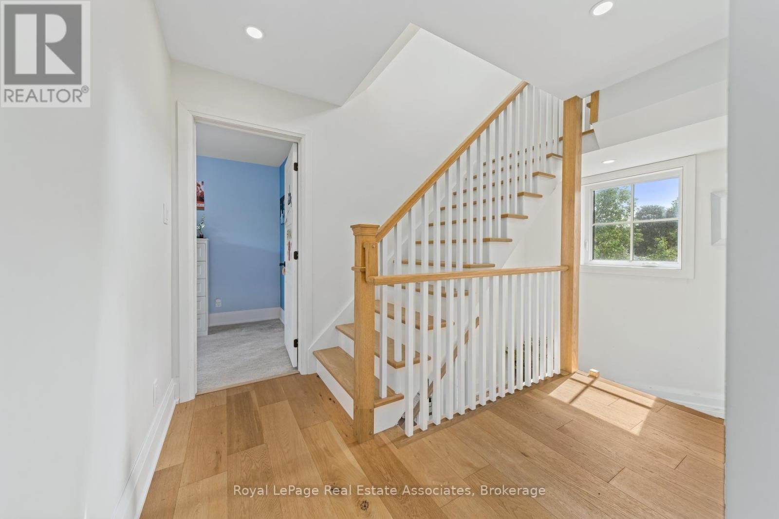 16 WILDWOOD ROAD - 29