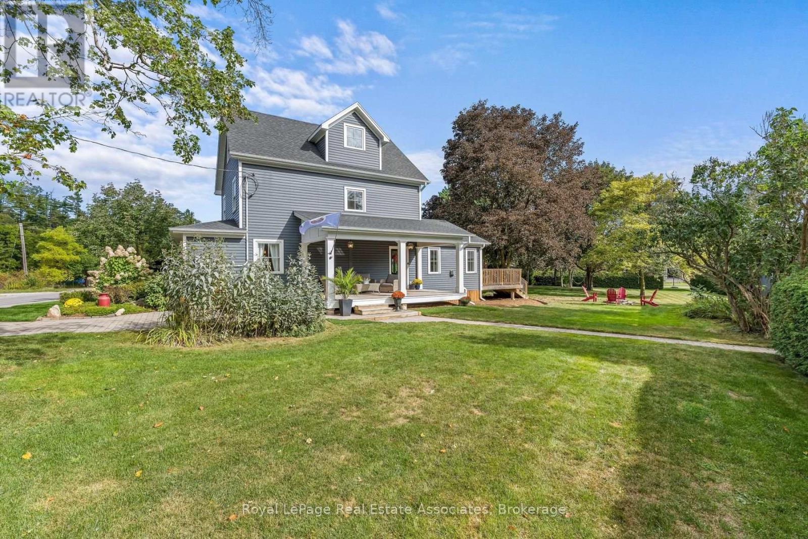 16 WILDWOOD ROAD - 3