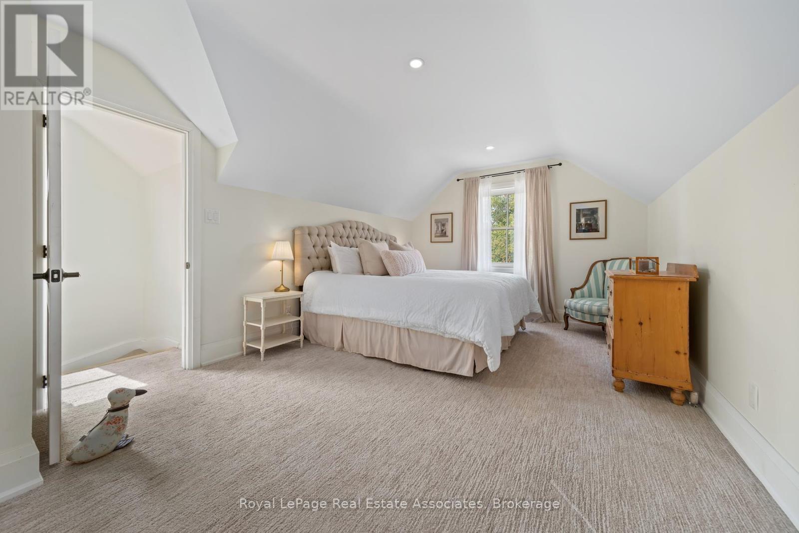 16 WILDWOOD ROAD - 30