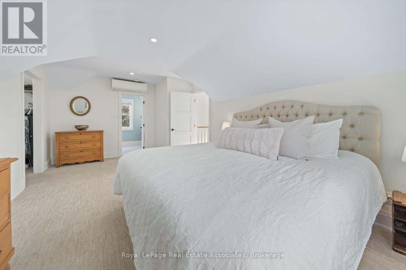 16 WILDWOOD ROAD - 31
