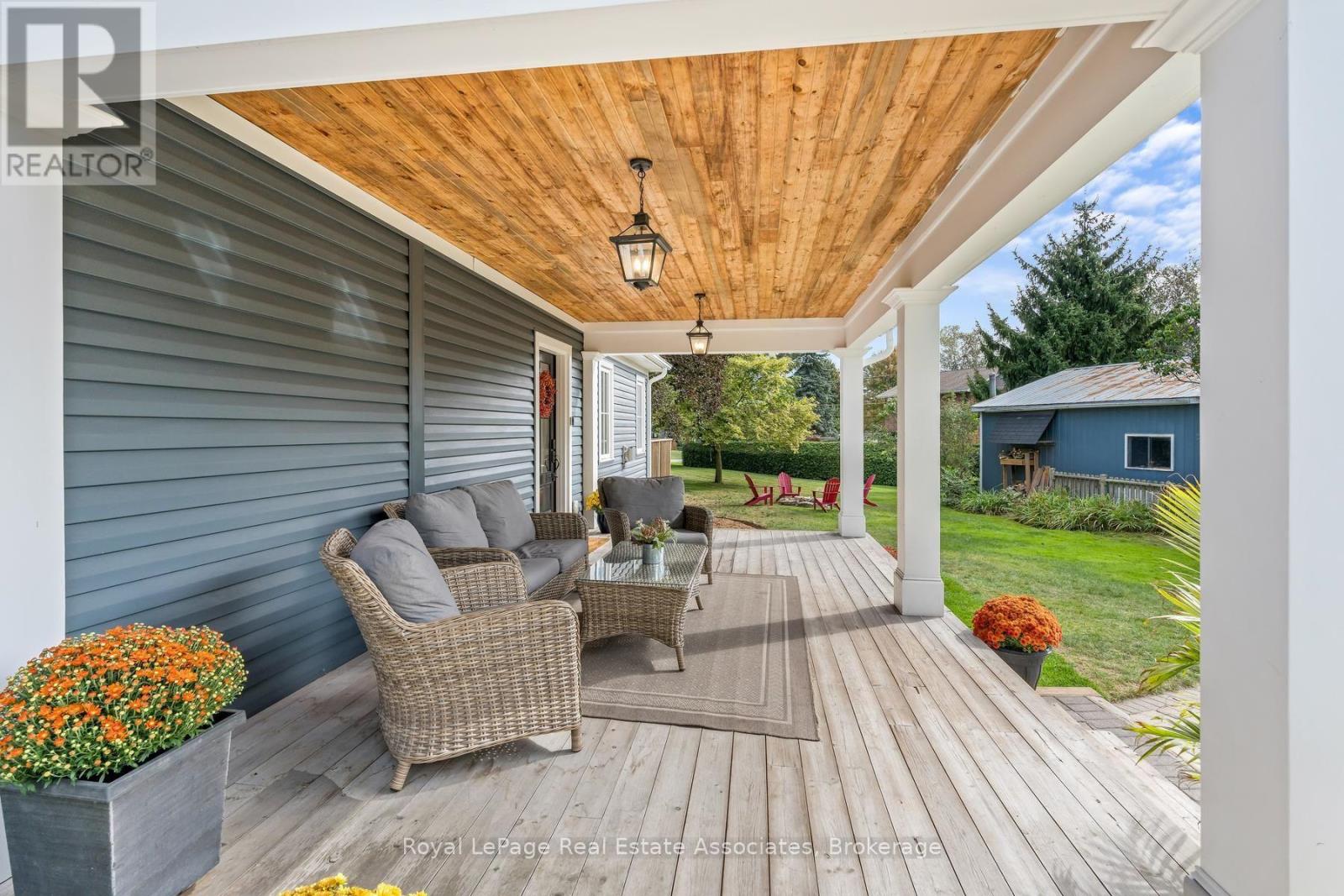 16 WILDWOOD ROAD - 36