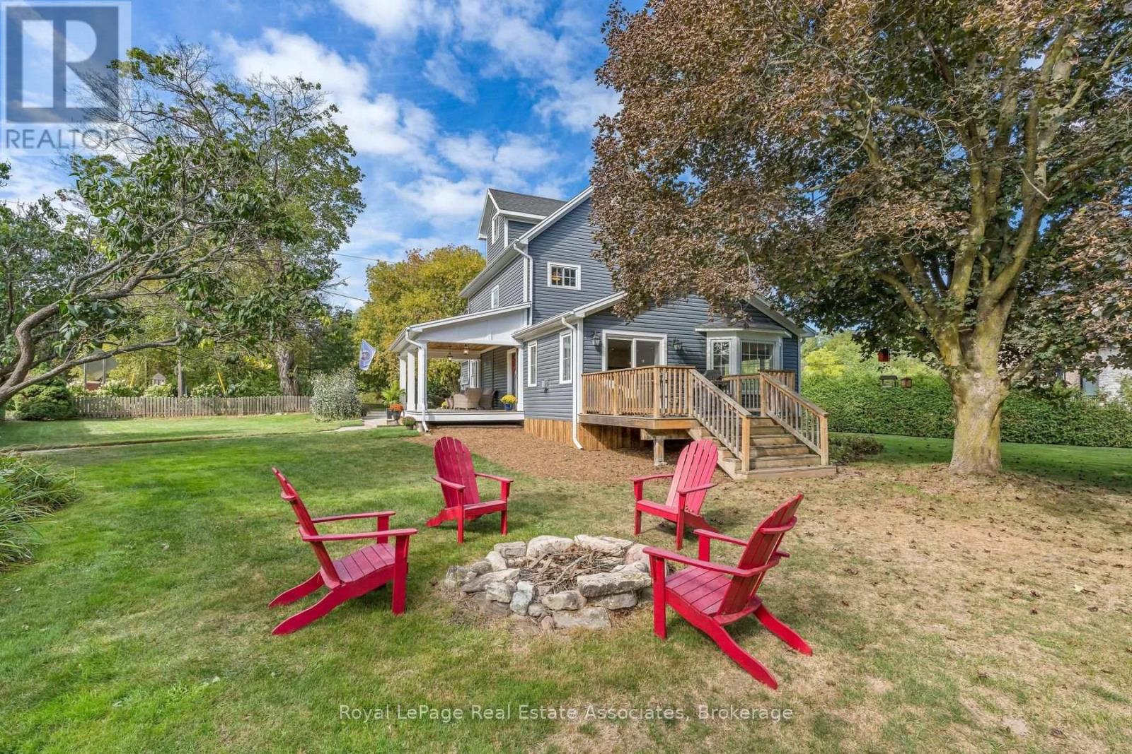 16 WILDWOOD ROAD - 37