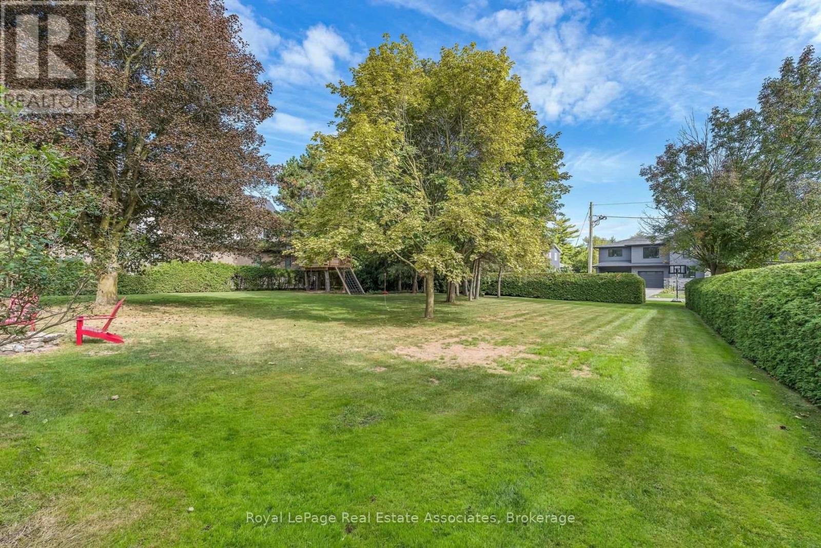 16 WILDWOOD ROAD - 39