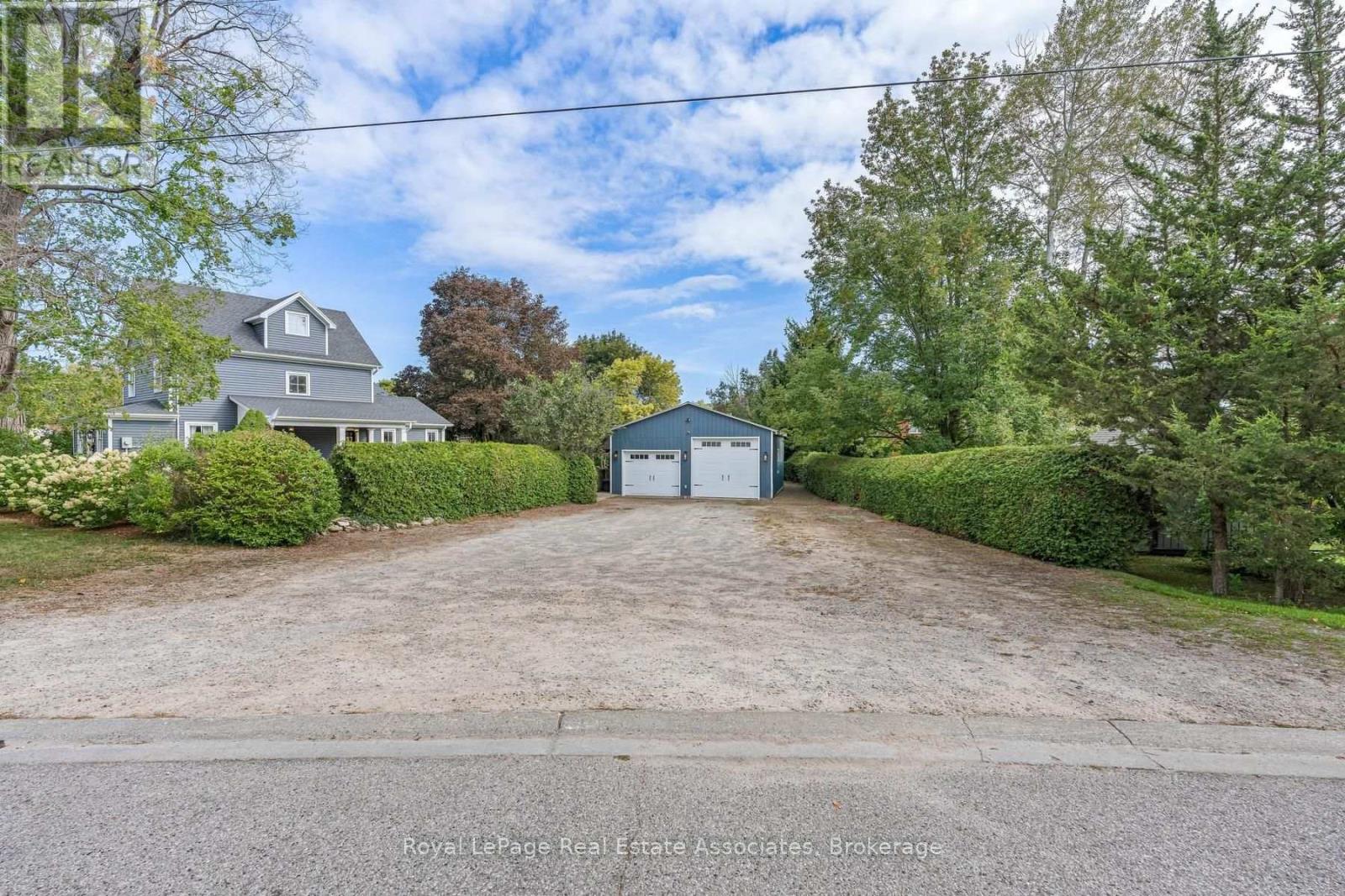 16 WILDWOOD ROAD - 4