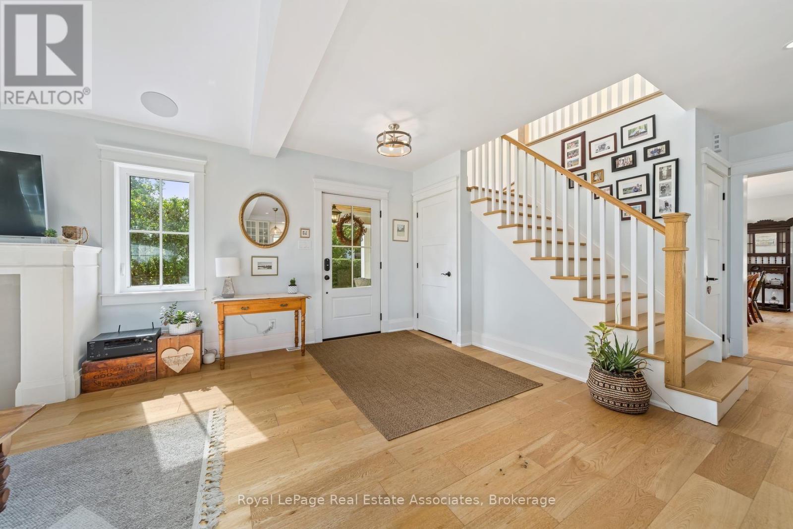 16 WILDWOOD ROAD - 5