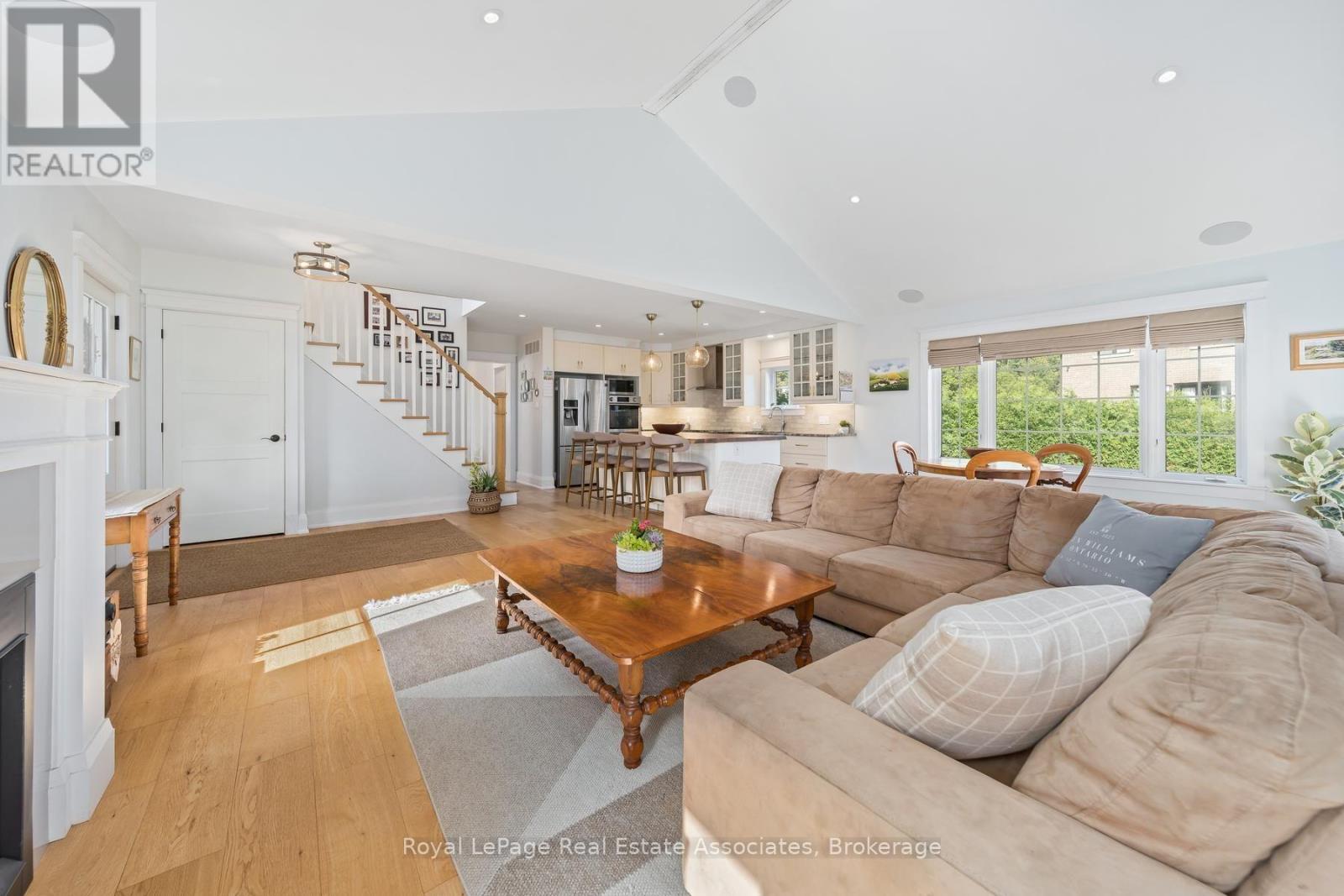 16 WILDWOOD ROAD - Image 8