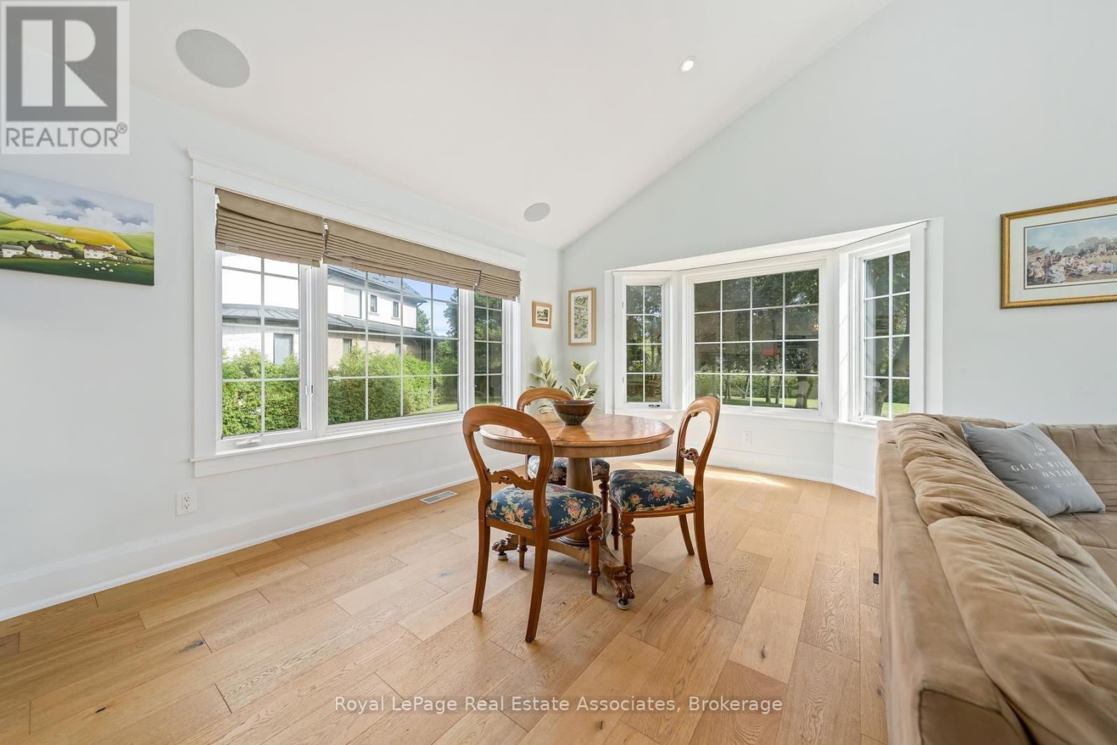 16 WILDWOOD ROAD - Image 9
