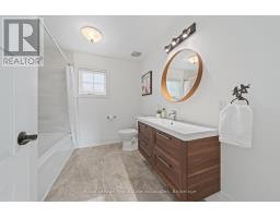 16 Wildwood Road, Halton Hills, ON L7G2W7 Photo 25
