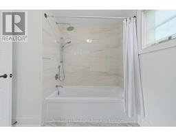 16 Wildwood Road, Halton Hills, ON L7G2W7 Photo 26