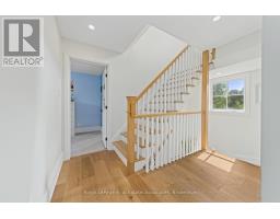 16 Wildwood Road, Halton Hills, ON L7G2W7 Photo 29