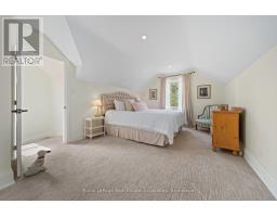 16 Wildwood Road, Halton Hills, ON L7G2W7 Photo 30