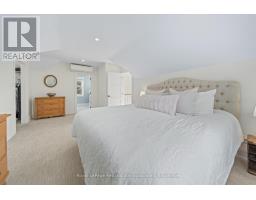 16 Wildwood Road, Halton Hills, ON L7G2W7 Photo 31