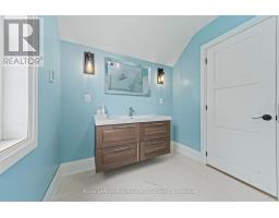 16 Wildwood Road, Halton Hills, ON L7G2W7 Photo 32