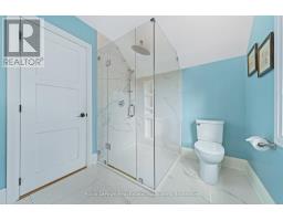 16 Wildwood Road, Halton Hills, ON L7G2W7 Photo 33