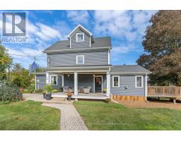 16 Wildwood Road, Halton Hills, ON L7G2W7 Photo 35