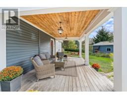 16 Wildwood Road, Halton Hills, ON L7G2W7 Photo 36