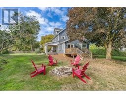 16 Wildwood Road, Halton Hills, ON L7G2W7 Photo 37