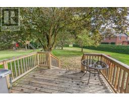 16 Wildwood Road, Halton Hills, ON L7G2W7 Photo 38