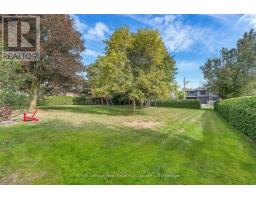 16 Wildwood Road, Halton Hills, ON L7G2W7 Photo 39