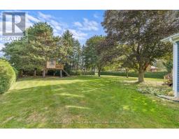 16 Wildwood Road, Halton Hills, ON L7G2W7 Photo 40