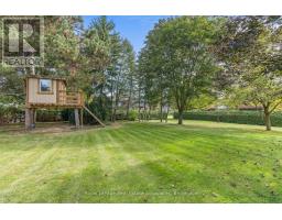 16 Wildwood Road, Halton Hills, ON L7G2W7 Photo 41
