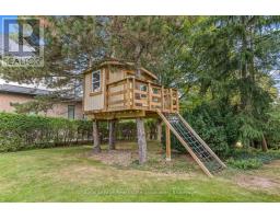 16 Wildwood Road, Halton Hills, ON L7G2W7 Photo 42
