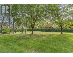 16 Wildwood Road, Halton Hills, ON L7G2W7 Photo 43