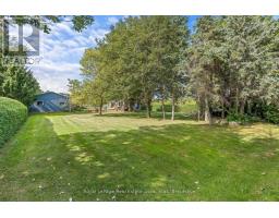 16 Wildwood Road, Halton Hills, ON L7G2W7 Photo 44