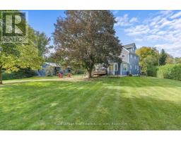 16 Wildwood Road, Halton Hills, ON L7G2W7 Photo 45