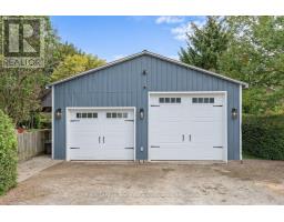16 Wildwood Road, Halton Hills, ON L7G2W7 Photo 46