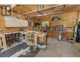 16 Wildwood Road, Halton Hills, ON L7G2W7 Photo 48