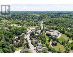 16 Wildwood Road, Halton Hills, ON L7G2W7 Photo 49
