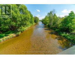 16 Wildwood Road, Halton Hills, ON L7G2W7 Photo 50