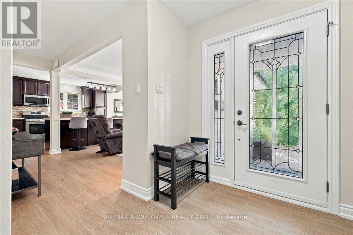 Photo of 2408 HEREFORD CRESCENT