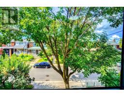 105 Earlscourt Avenue, Toronto, ON M6E4A8 Photo 11