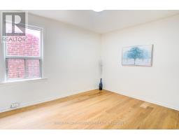 105 Earlscourt Avenue, Toronto, ON M6E4A8 Photo 12