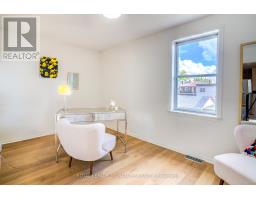 105 Earlscourt Avenue, Toronto, ON M6E4A8 Photo 13