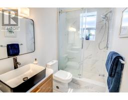105 Earlscourt Avenue, Toronto, ON M6E4A8 Photo 14