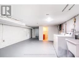 105 Earlscourt Avenue, Toronto, ON M6E4A8 Photo 16