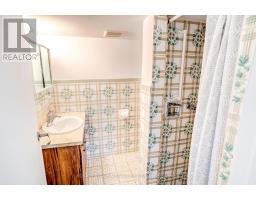 105 Earlscourt Avenue, Toronto, ON M6E4A8 Photo 17