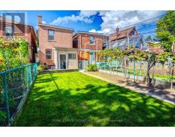 105 Earlscourt Avenue, Toronto, ON M6E4A8 Photo 19