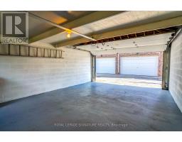 105 Earlscourt Avenue, Toronto, ON M6E4A8 Photo 20