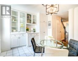 105 Earlscourt Avenue, Toronto, ON M6E4A8 Photo 8
