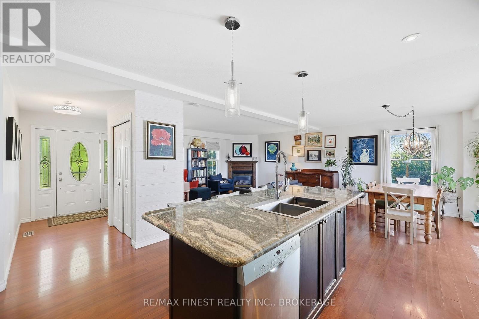 1443 OLD WILTON ROAD - 10