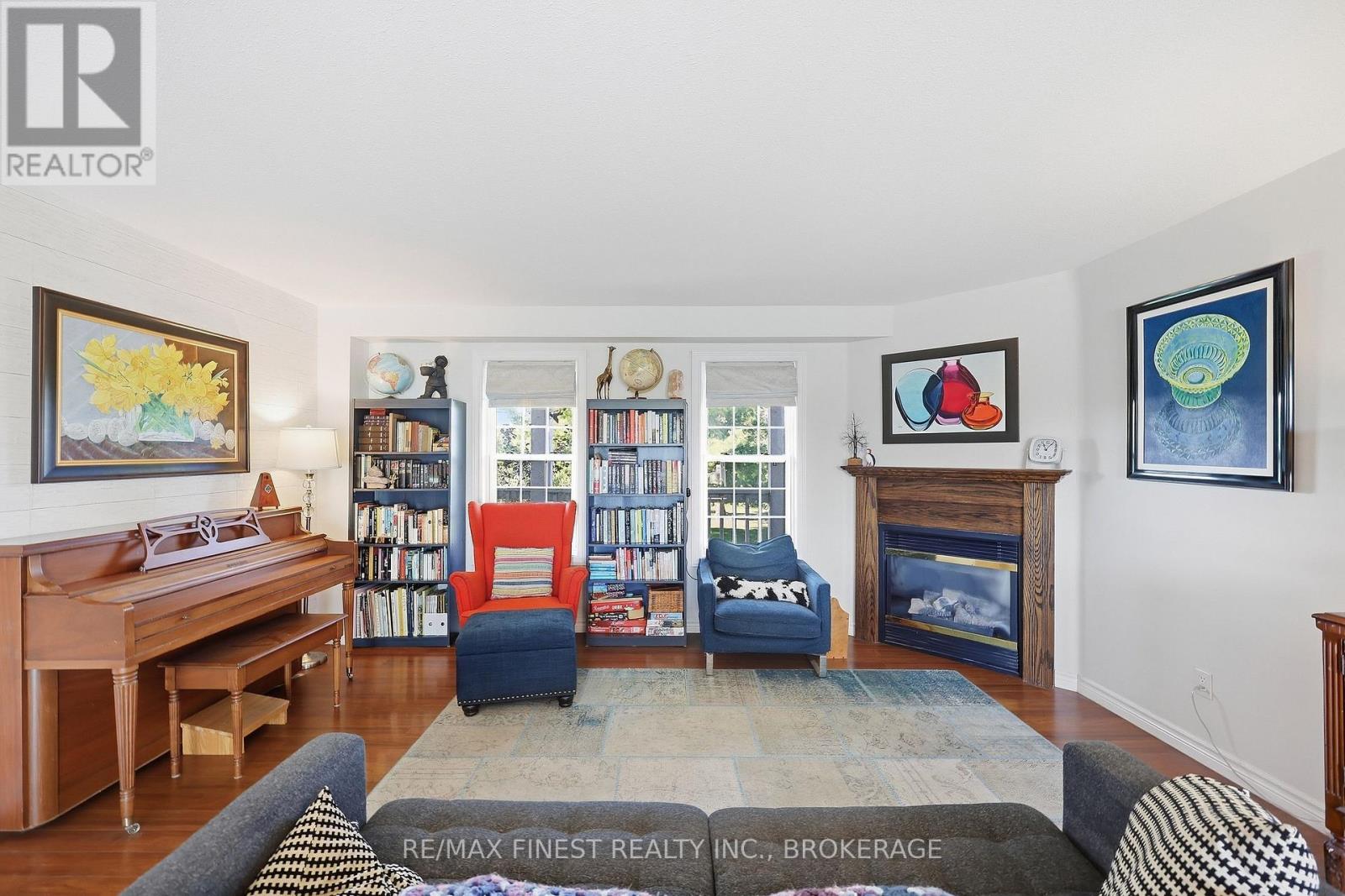 1443 OLD WILTON ROAD - Image 16