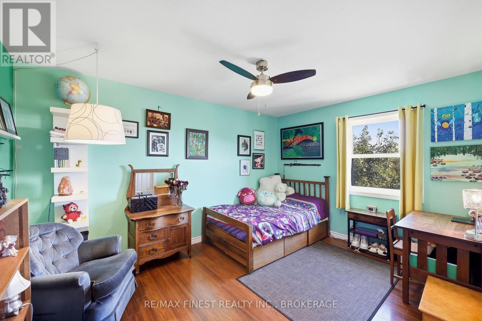 1443 OLD WILTON ROAD - Image 24