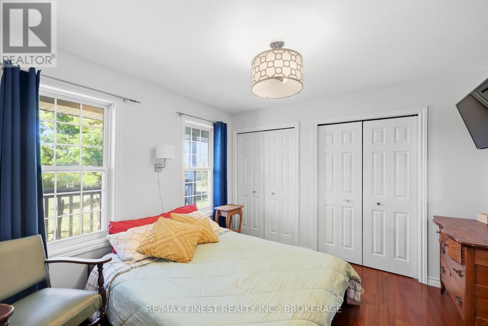 1443 OLD WILTON ROAD - 20